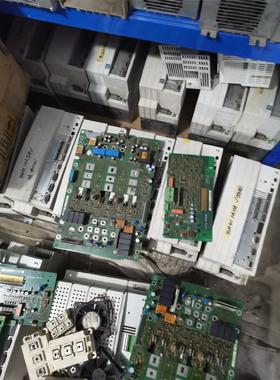 修议价伦茨变频器evf8222-e和evf8221-e，整机，驱动