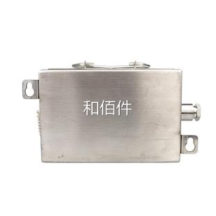 矿用质封兼本安型流浇稳压电源原厂带保 南京北路K直DW127 12B