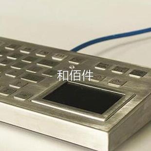 盘0.06 1矿用安型键盘维修议价 FHJ12本 键FHJ2键盘SAC