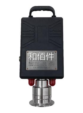 甲江苏三恒G(JC矿4/100A)煤用高低浓度烷传感器维修议价