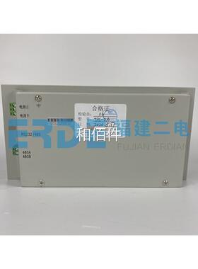 监控模块TPC-2A PMU-S2T PM-2TA UPSM-S2TB直U流屏模块维修议价