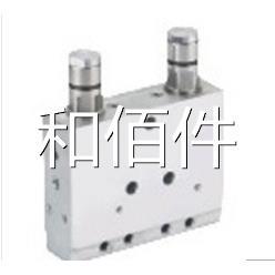 德国玛珂PM32离/SG/AG支架控制器PM32A/AP/E隔耦合器维修议价