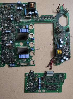 修议价伦茨8227Lp驱动板，Lenze