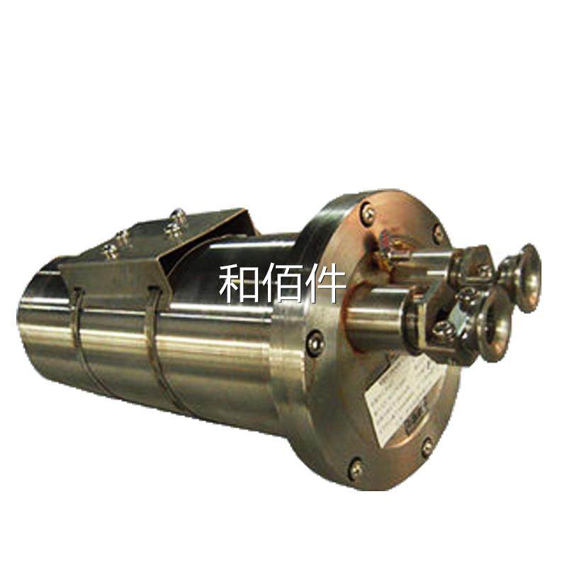 苏三恒KB129(B)矿用隔爆型摄仪(A)煤矿无线摄江像机像KABA12(A)W