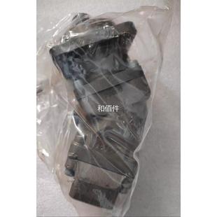 全新威034哈臂架泵三中一联泵车件 配柱塞泵维修议价