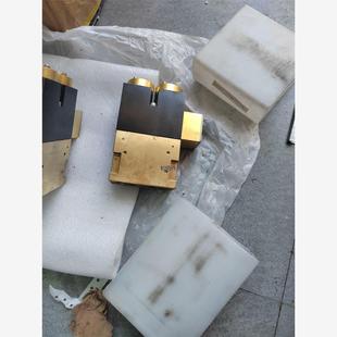 修议价北京天玛智控矿用本质安全型电磁先导阀