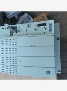 修议价e82ev223k4b201xx5b37拆机伦茨变频器e82