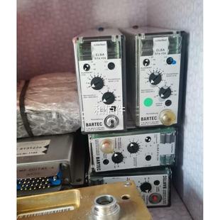 艾艾克夫采煤机电源模块和各种块克模遥控器诊夫断器全新维修议价