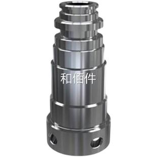 郑州机FDH315 路3煤1.5回液断路阀 FDH400 31.断5回液阀FSH250