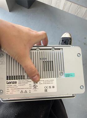 修议价伦茨触摸屏p50gap90300m5h9xxx