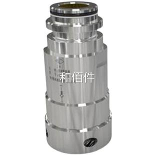 郑州煤机FD0H400 20维修 20回断路阀 FDH200液2回液断路阀FDH125