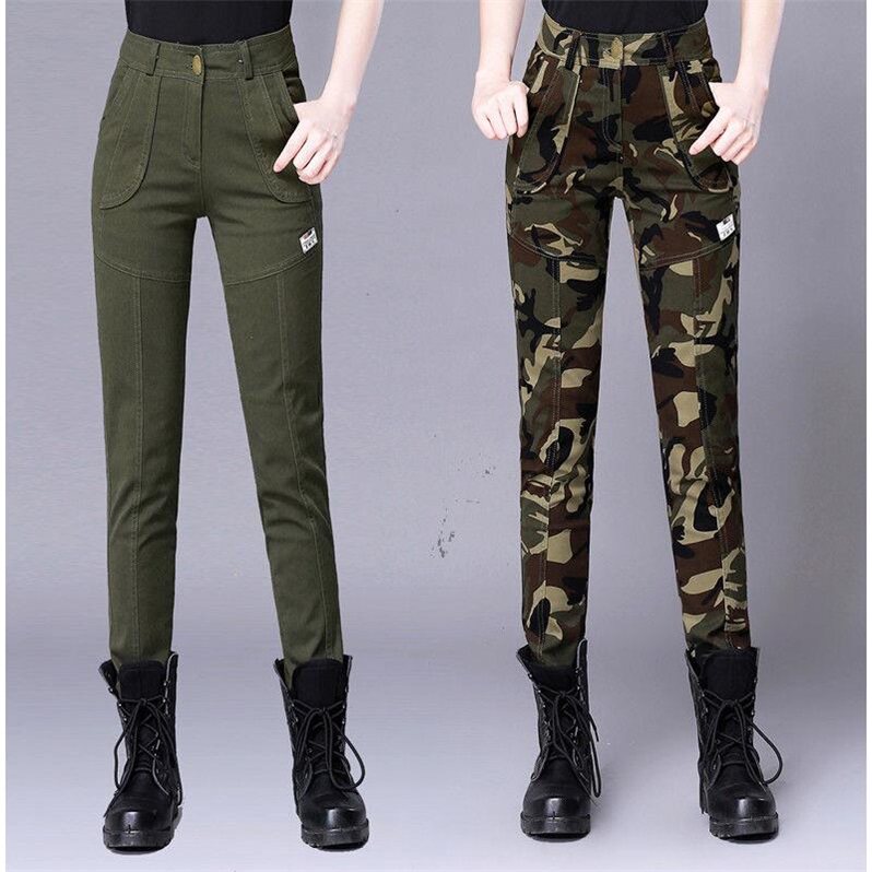 new pattern leisure time pure cotton Elastic force Army green trousers Trousers wear-resisting Paige Large Overallsin the Outdoor/Mountaineer/Camping/Travel Goods , Outdoor clothing , Fleece Pants , Fleece pants suit  category - from Buy2taobao.com to provide professional Taobao agent buy service