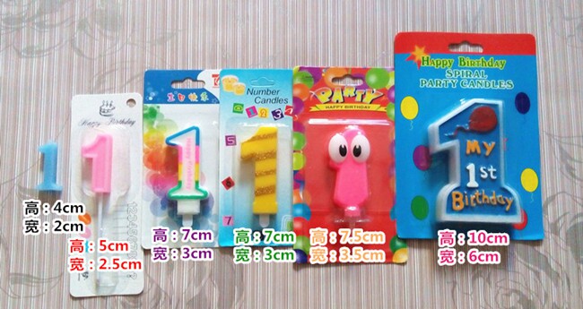 Bougie - Ref 2490254 Image 5