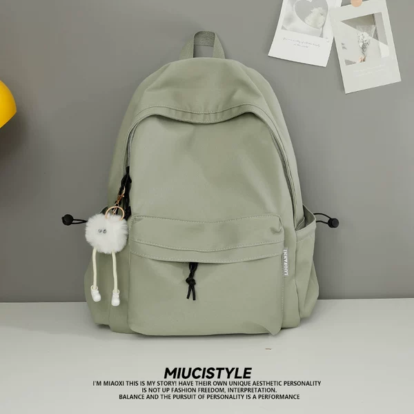 Товары от 梦想真完美