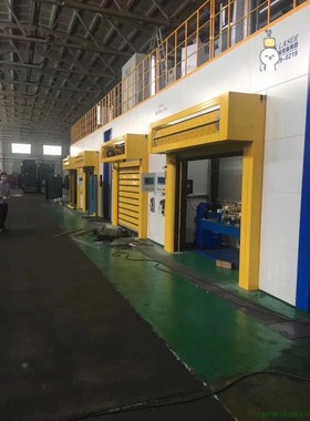 快速卷帘门|涡轮快速卷帘门|硬质质快速门|消防快速门