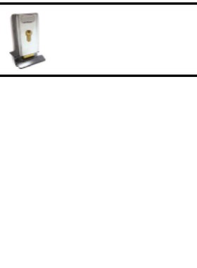 NICE耐氏电锁|意大利进口电锁|PAL10C垂直电锁|PAL11水平电锁