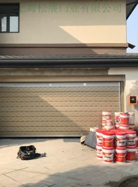 硬质快速门|别墅快速门|工业快速门|快速车库门