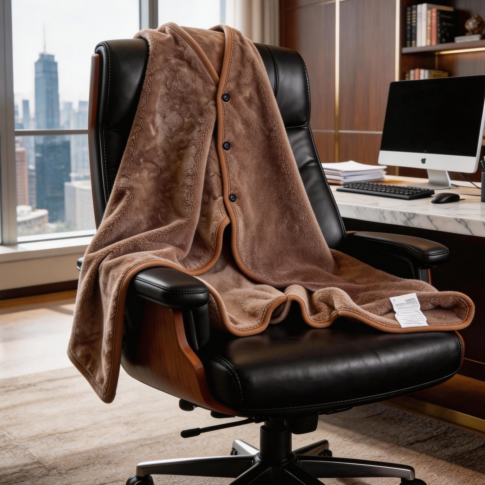 出口加厚珊瑚绒小毛毯盖腿午睡空调沙发毯子车载盖毯办公室披肩毯