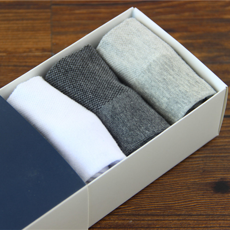 Chaussettes - collants MS1601 - Ref 754860 Image 5