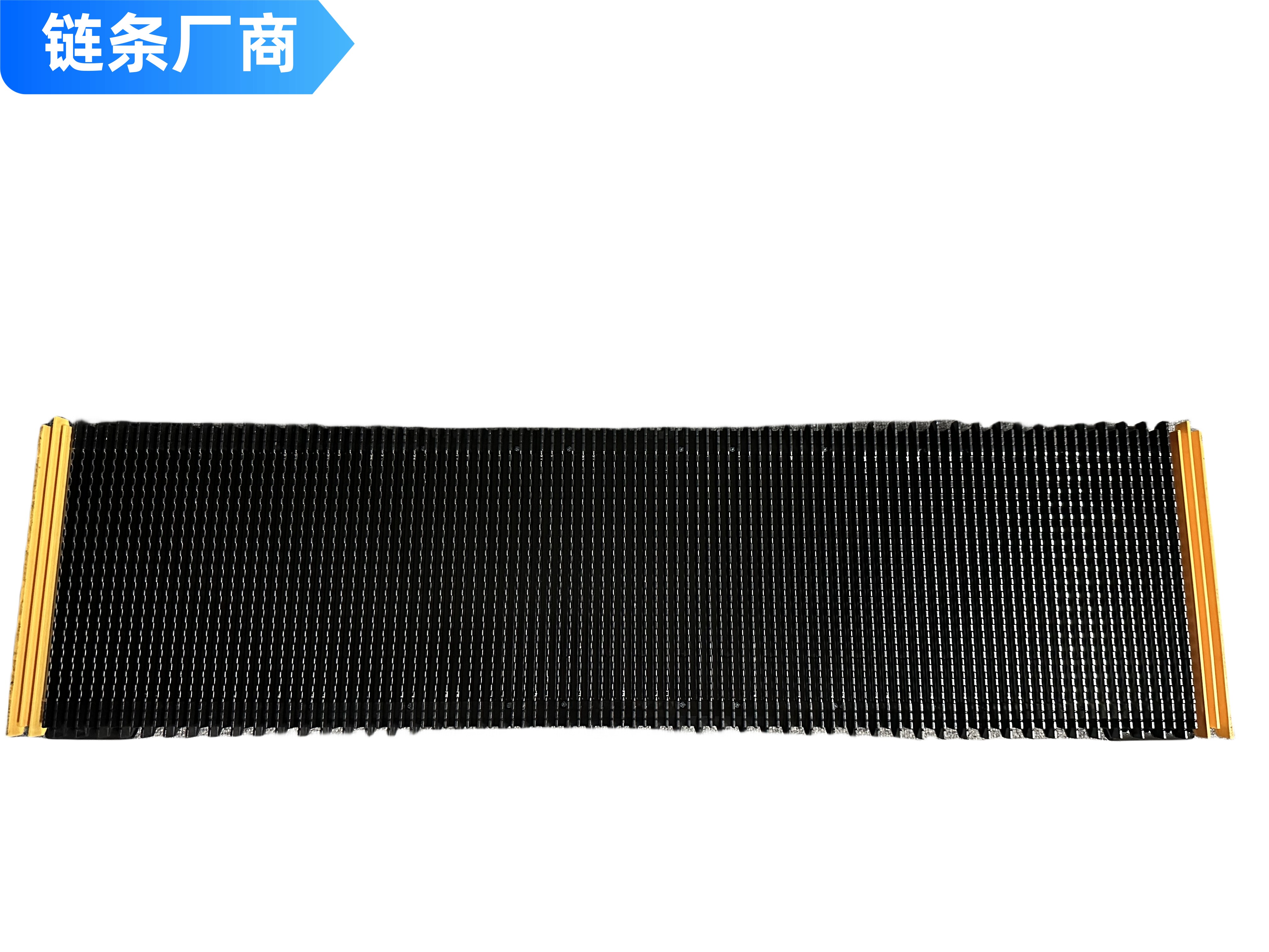 申龙不锈钢踏板/RX.II100a踏板/申龙短轴踏板原厂现货RX.11.1000a