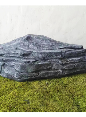 仿真山石仿真石仿真太湖石仿真黑山石仿真寿山石仿真鹅卵石仿真千