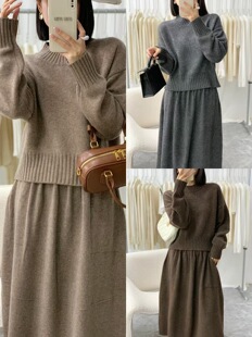 找到对应价格拍下备注编码