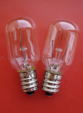 赛远电光源  小灯泡 24V 10W T20X48 a640 高品质2021NEW厂家直销