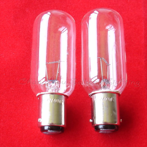 赛远电光源 船用灯泡 24V 40W BA15D a512 高品质2021NEW厂家直销
