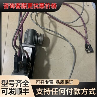 议价BG65X50可维修