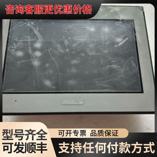 议价普洛菲斯触摸屏、GC-4501W、PFXGE4501WAD、可维修