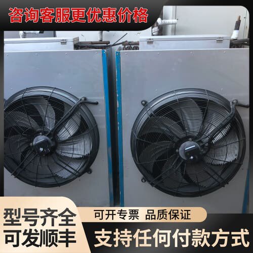 议价 施乐百FE080/FN080,施乐百fn071/fe071艾 可维修