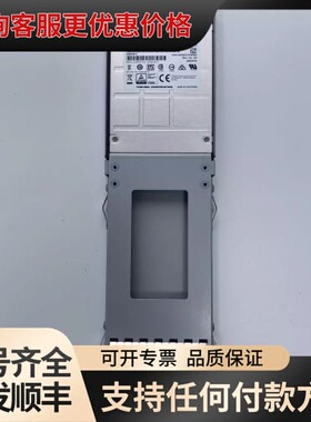 议价3289043-A HDS VSP G200 G400/60可维修