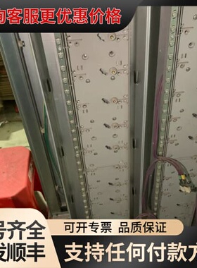 议价CC-MCAR01成色好，实物图拍摄。有可维修