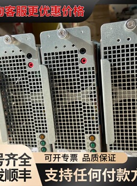 议价AcBel电源，型号API3SG07有三台可维修