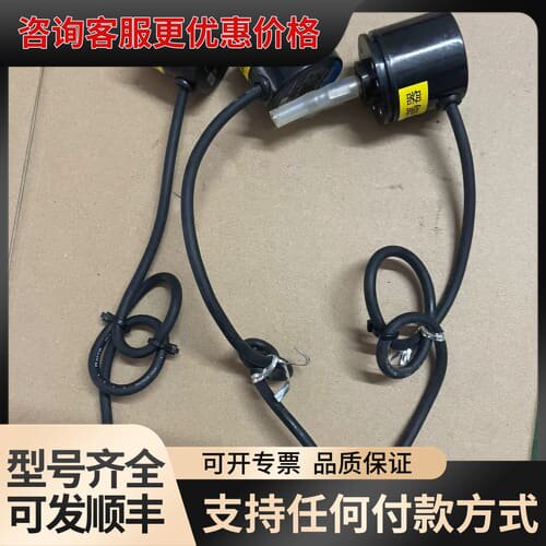 议价阳明MES-1000N编码器可维修