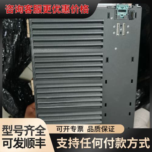 议价6SL3224-0BE33-0UA0PM240变频器可维修