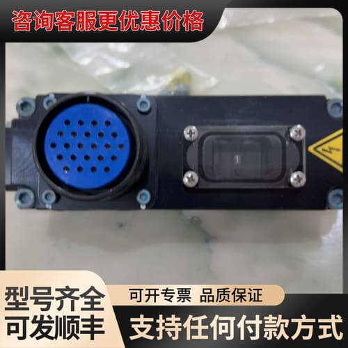 议价ATI机器人换枪装置快换装置VB8M VB8T VB14M可维修