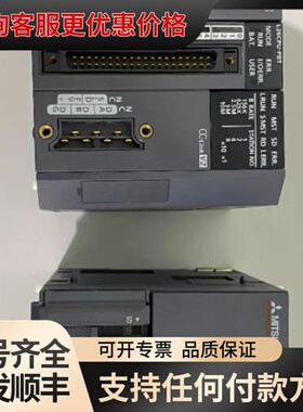 议价L26CPU-PBTCPU模块工厂！可维修