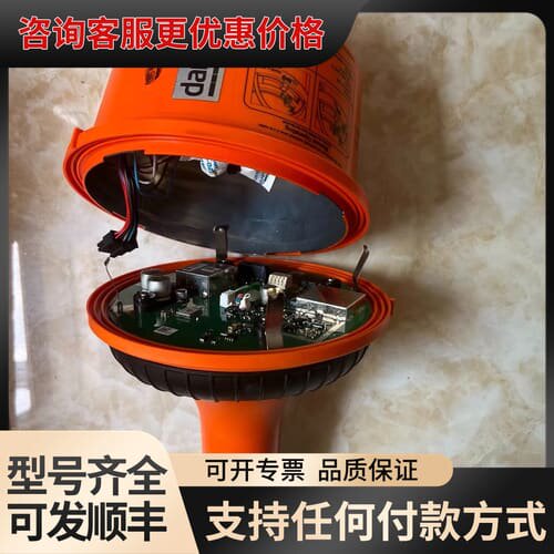 议价JOTRON+tron40VDR可维修