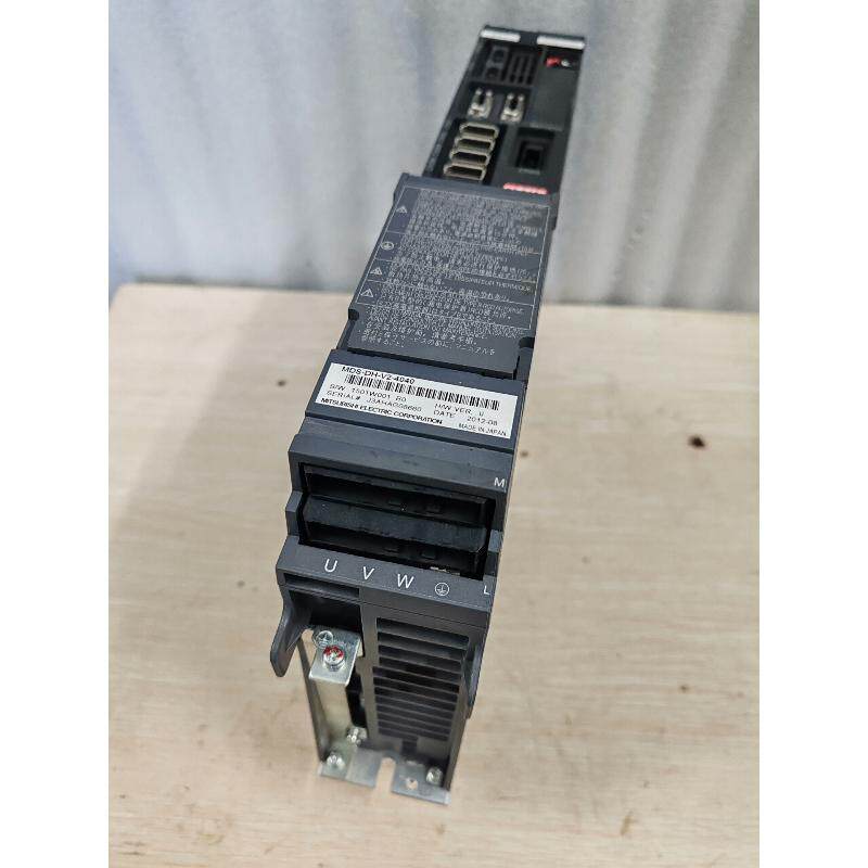 议价MDS-DH-V2-4040/2.0/2.0KW两