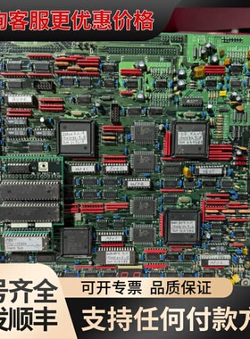议价dek IM81-MB 56567-PC3787可维修