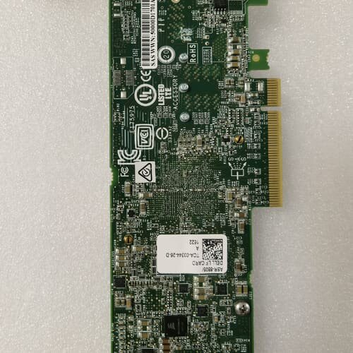 议价Adaptec RAID 8805阵列卡Microsemi可维修