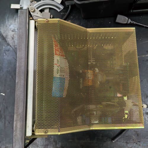 议价大森数控显示器DASEN-3i可维修