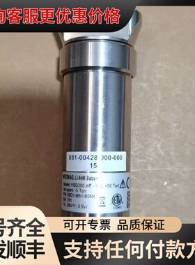议价英福康3SD1-M51-B05R，VSD200 diff可维修