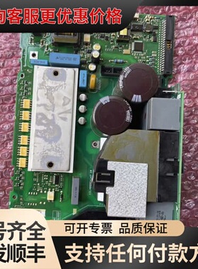 议价130B6208 130B6006 丹佛斯FC302-202可维修