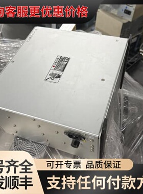 议价Hitachi日立HSN-9010工业电源，10/100BA可维修