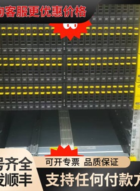 议价3PAR 7200C控制器：756817-001可维修