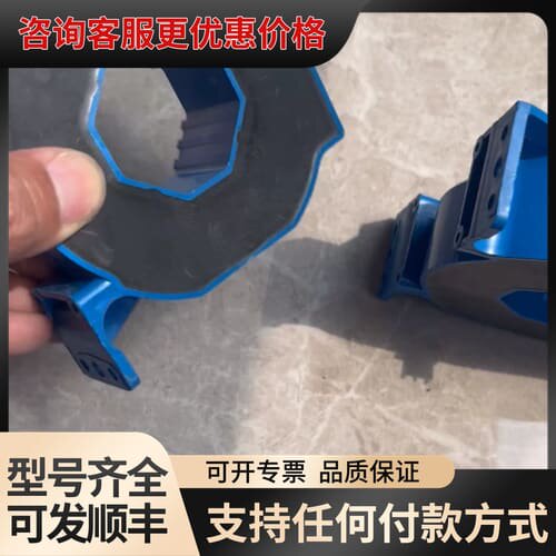 议价LF1005-S/SP57可维修