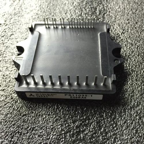 议价PS11035-1 PS11034 PS11033 PS11可维修