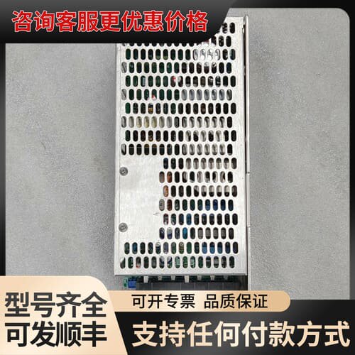 议价JWS150-24兰达LAMBDA直流电源，可维修
